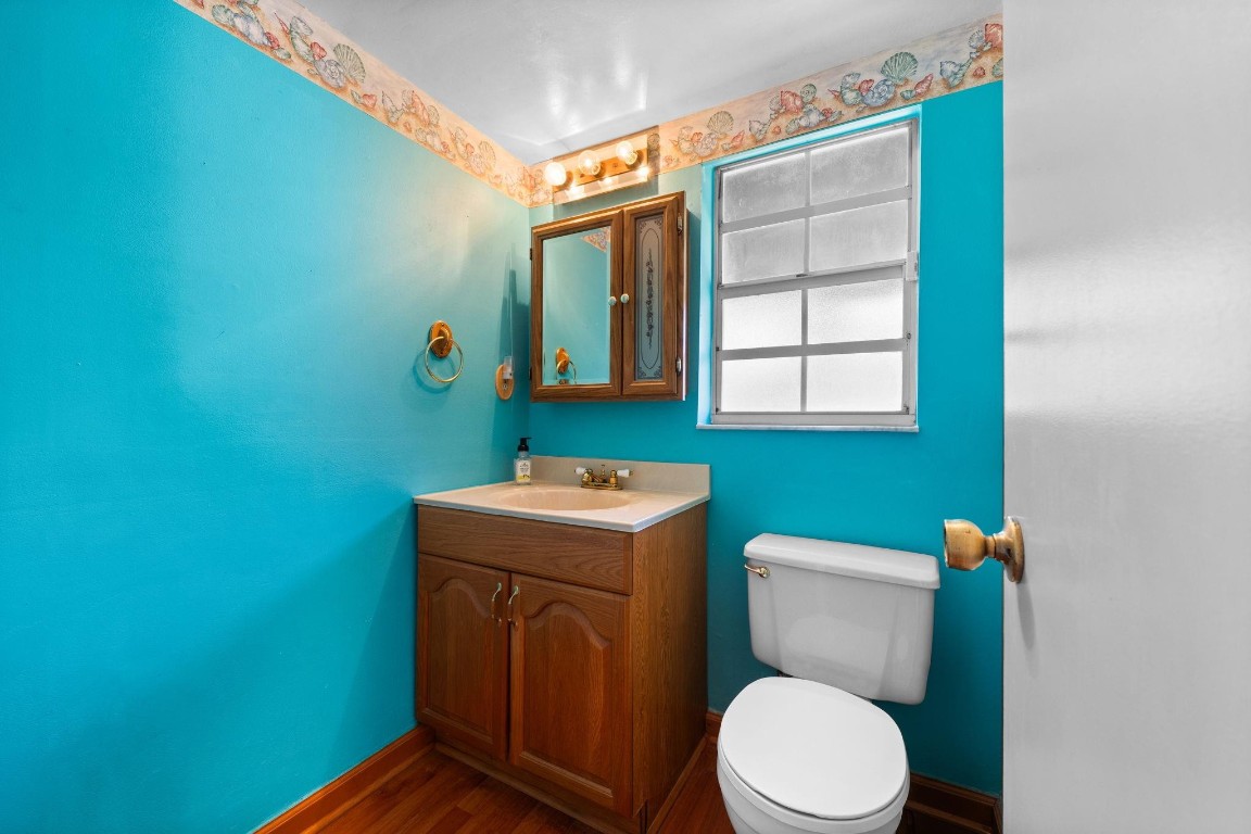 12371 SW 52nd Cooper City, FL 33330