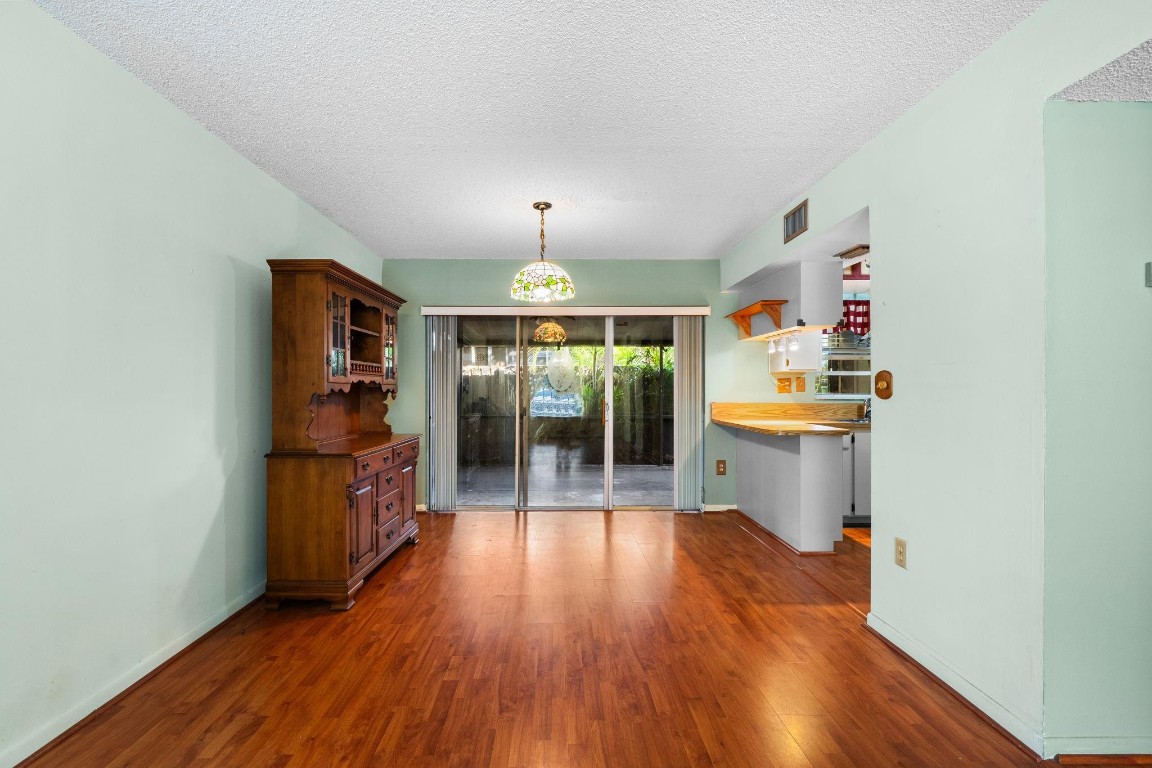 12371 SW 52nd Cooper City, FL 33330