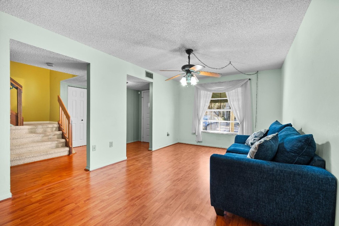 12371 SW 52nd Cooper City, FL 33330