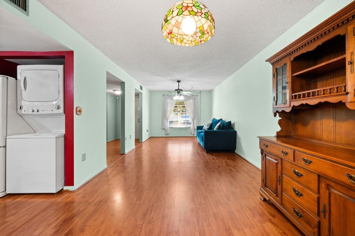 12371 SW 52nd Cooper City, FL 33330