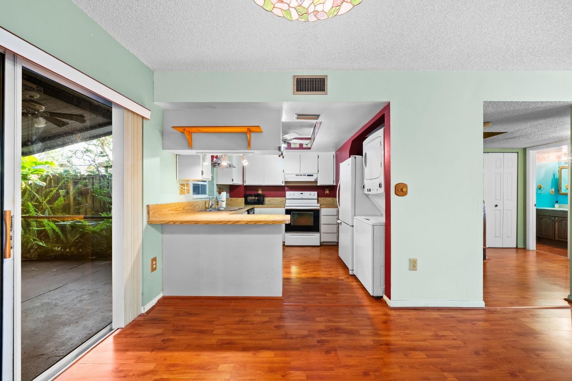 12371 SW 52nd Cooper City, FL 33330