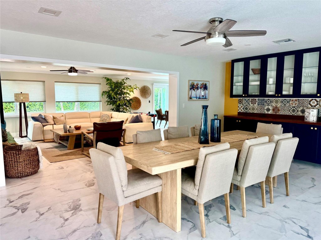 1820 Bel Air Pompano Beach, FL 33062