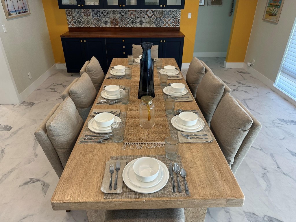 1820 Bel Air Pompano Beach, FL 33062