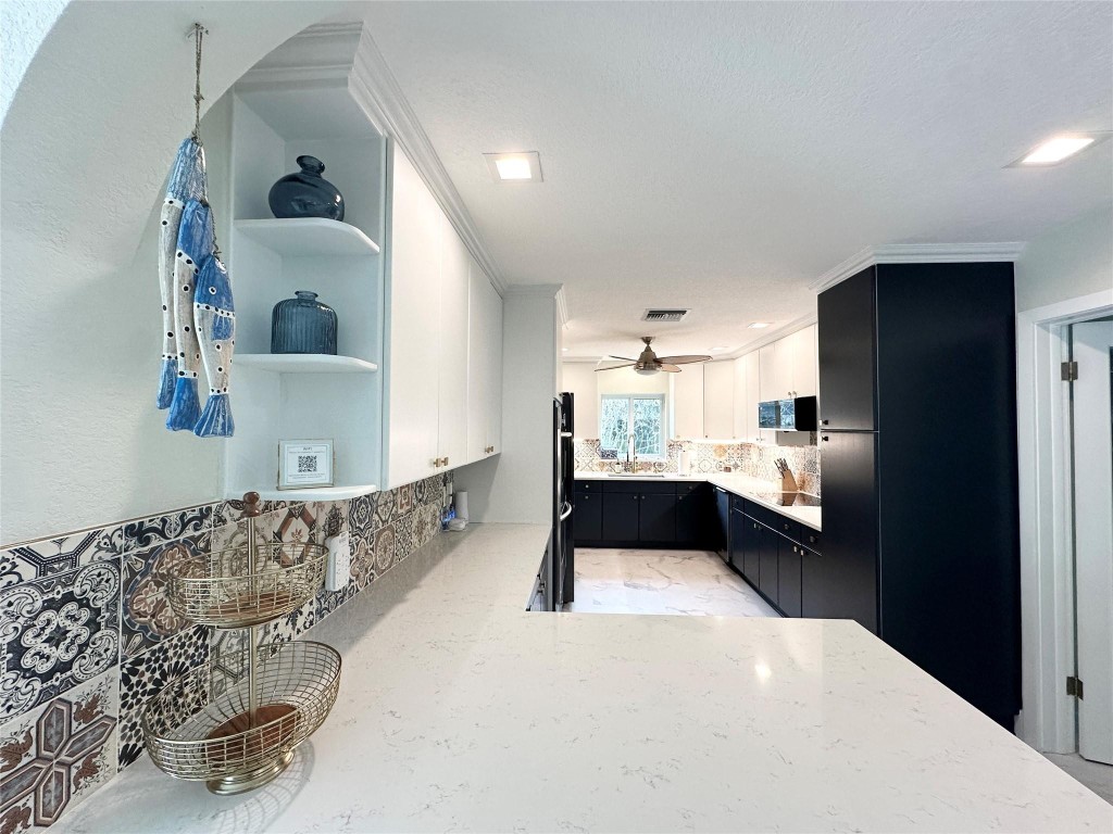 1820 Bel Air Pompano Beach, FL 33062