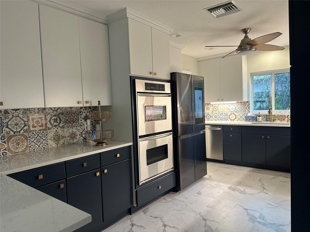 1820 Bel Air Pompano Beach, FL 33062