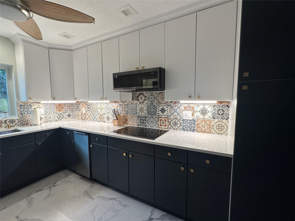 1820 Bel Air Pompano Beach, FL 33062