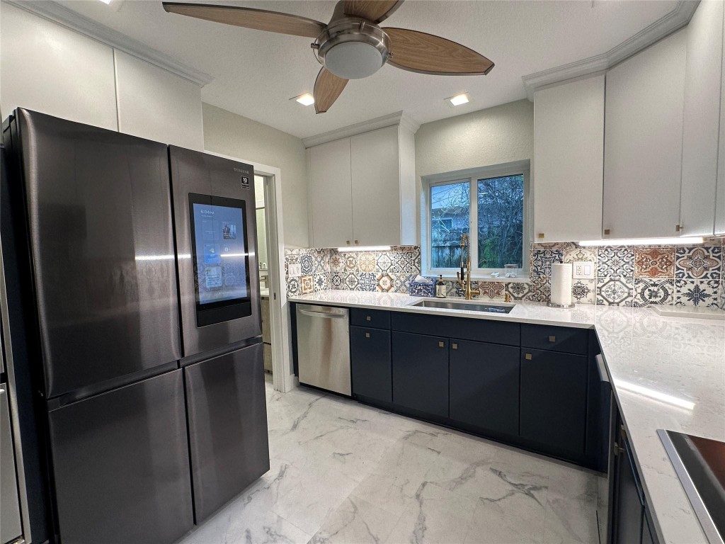 1820 Bel Air Pompano Beach, FL 33062