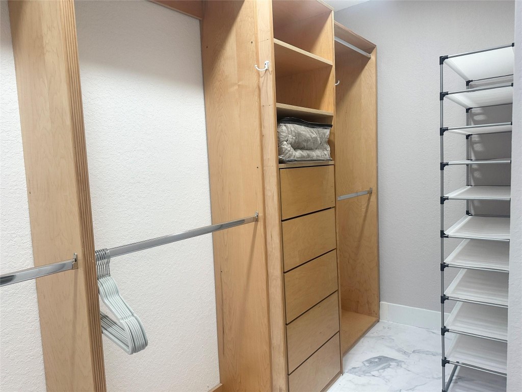 1820 Bel Air Pompano Beach, FL 33062