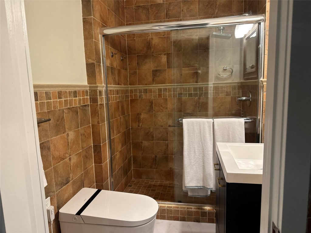 1820 Bel Air Pompano Beach, FL 33062