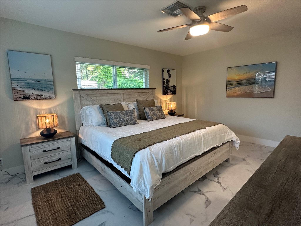 1820 Bel Air Pompano Beach, FL 33062