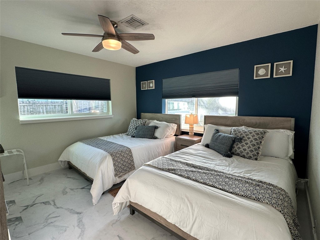 1820 Bel Air Pompano Beach, FL 33062