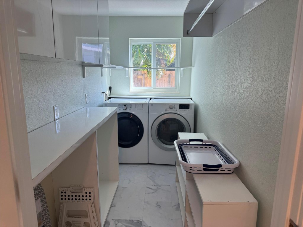 1820 Bel Air Pompano Beach, FL 33062