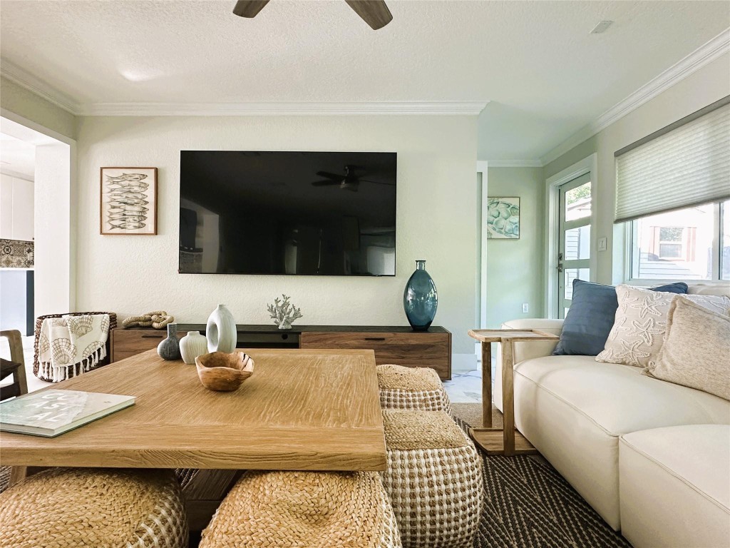 1820 Bel Air Pompano Beach, FL 33062