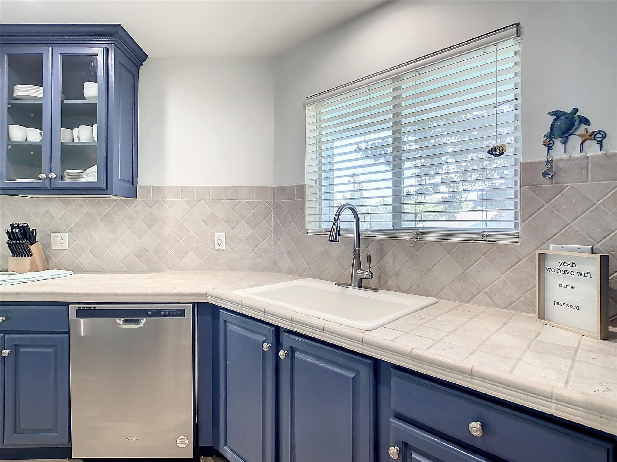 12880 Highway A1a Vero Beach, FL 32963