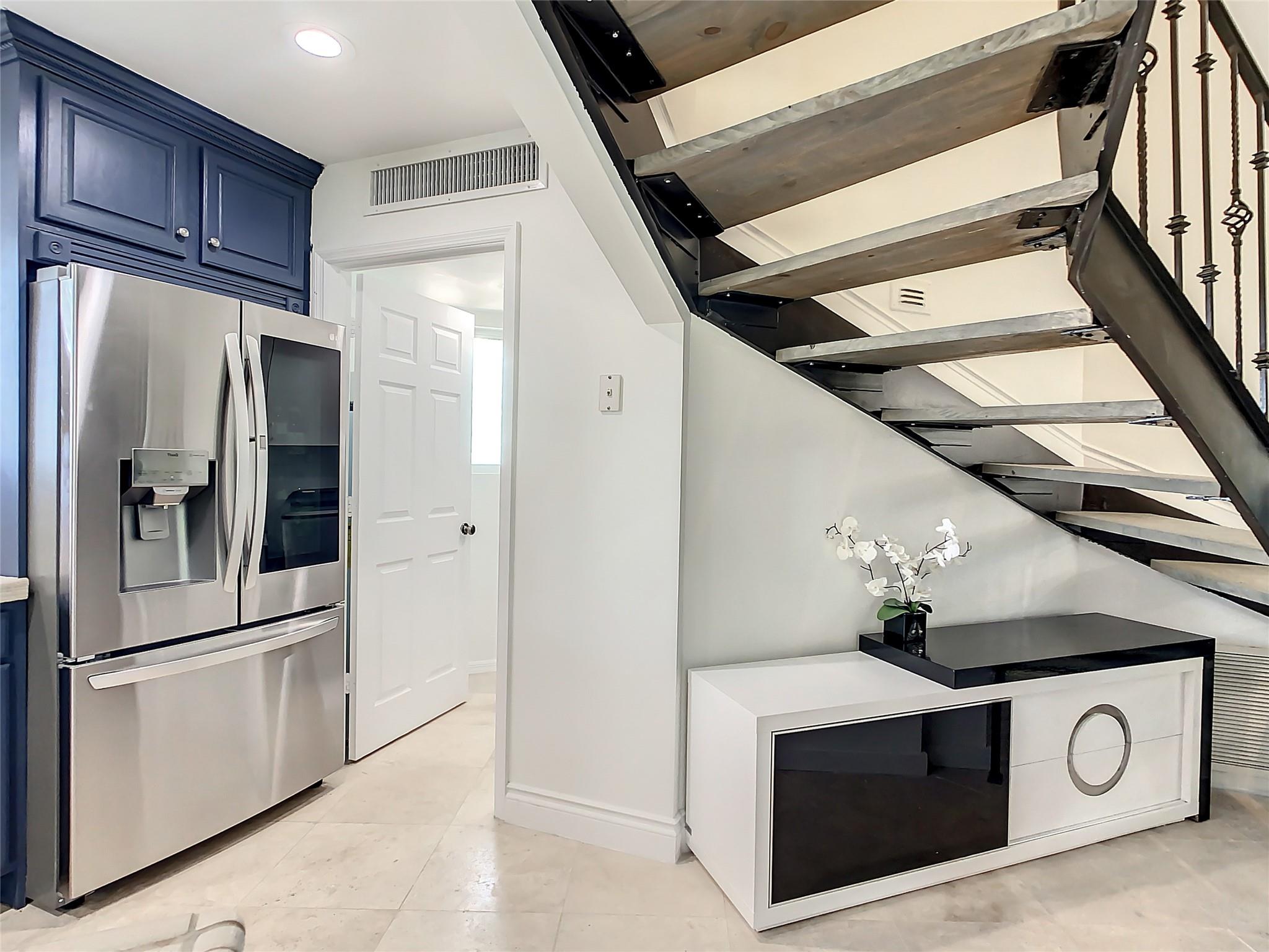 12880 Highway A1a Vero Beach, FL 32963