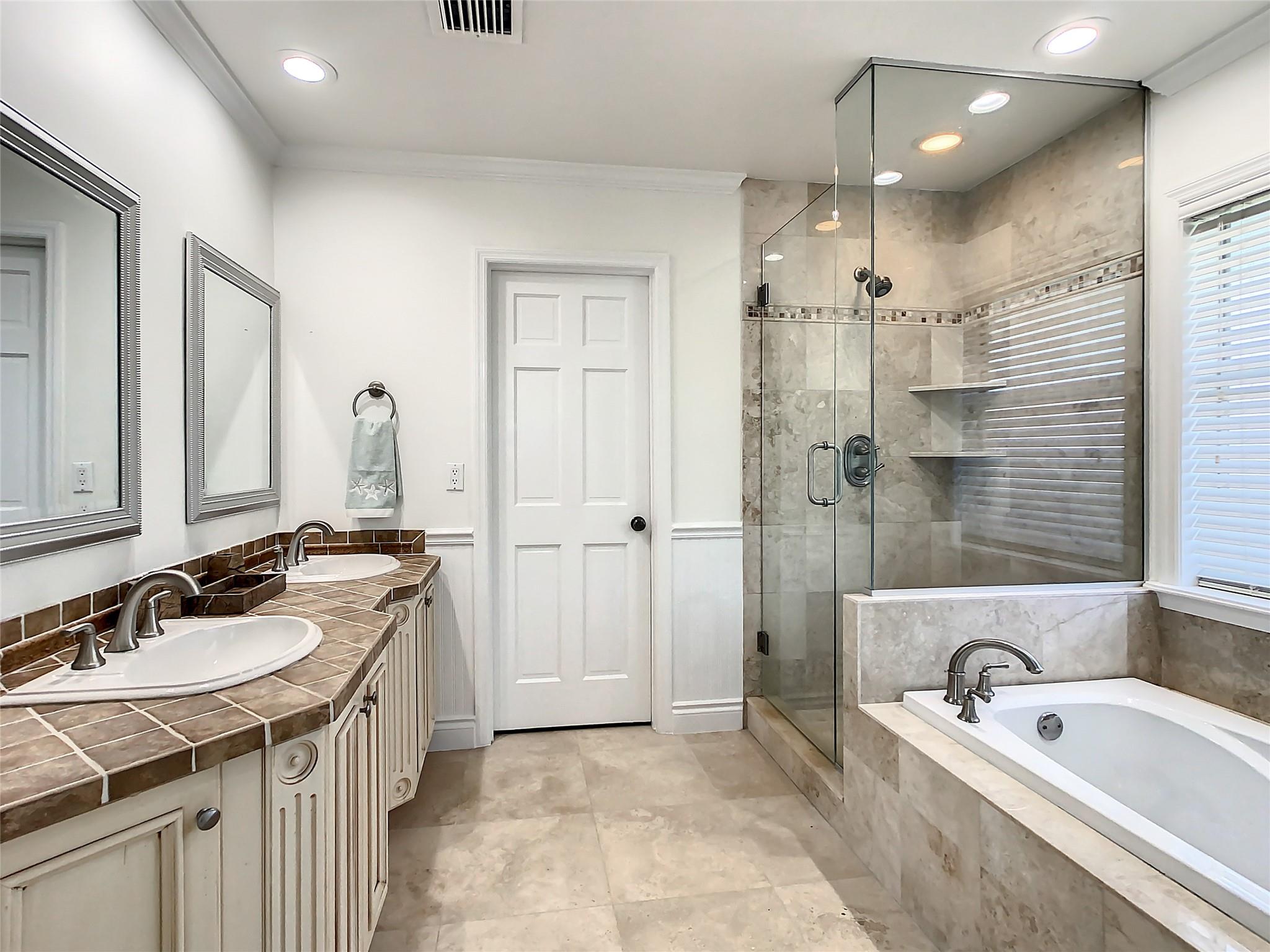 12880 Highway A1a Vero Beach, FL 32963