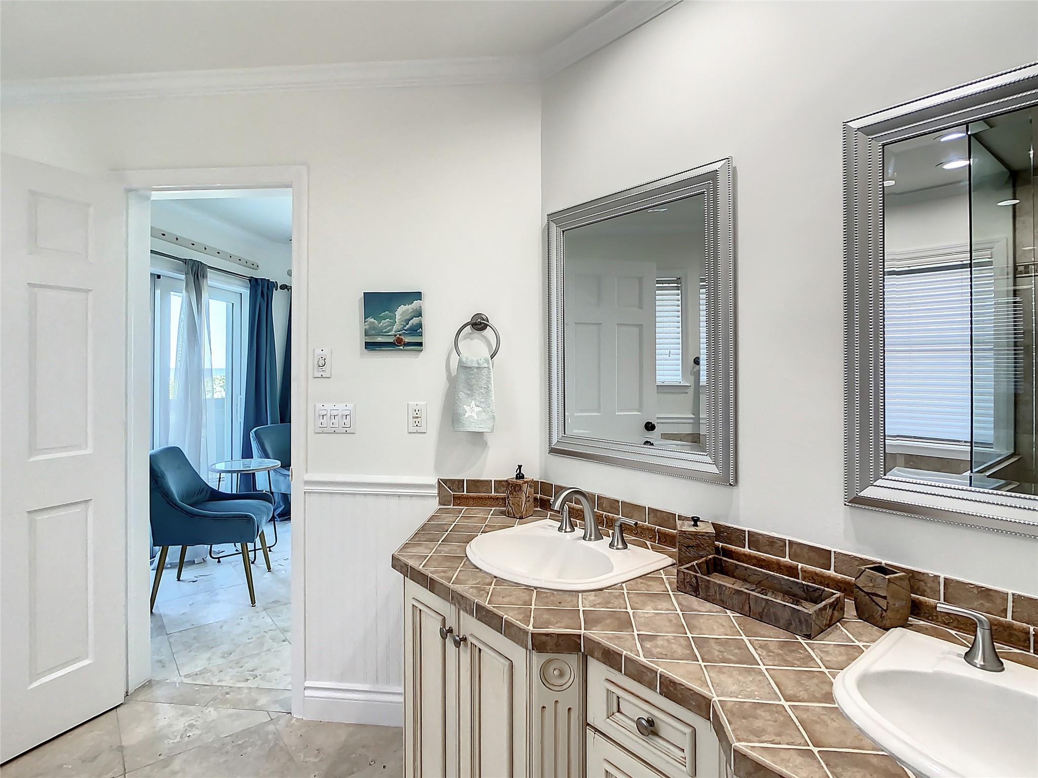 12880 Highway A1a Vero Beach, FL 32963