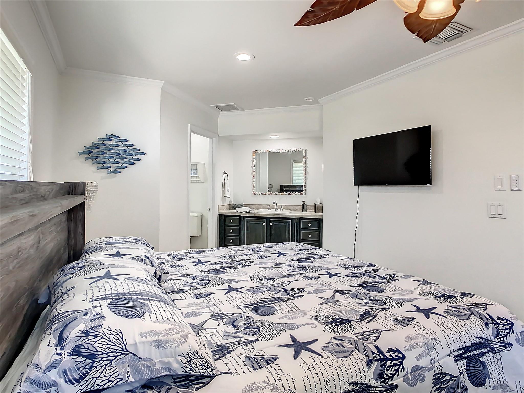 12880 Highway A1a Vero Beach, FL 32963