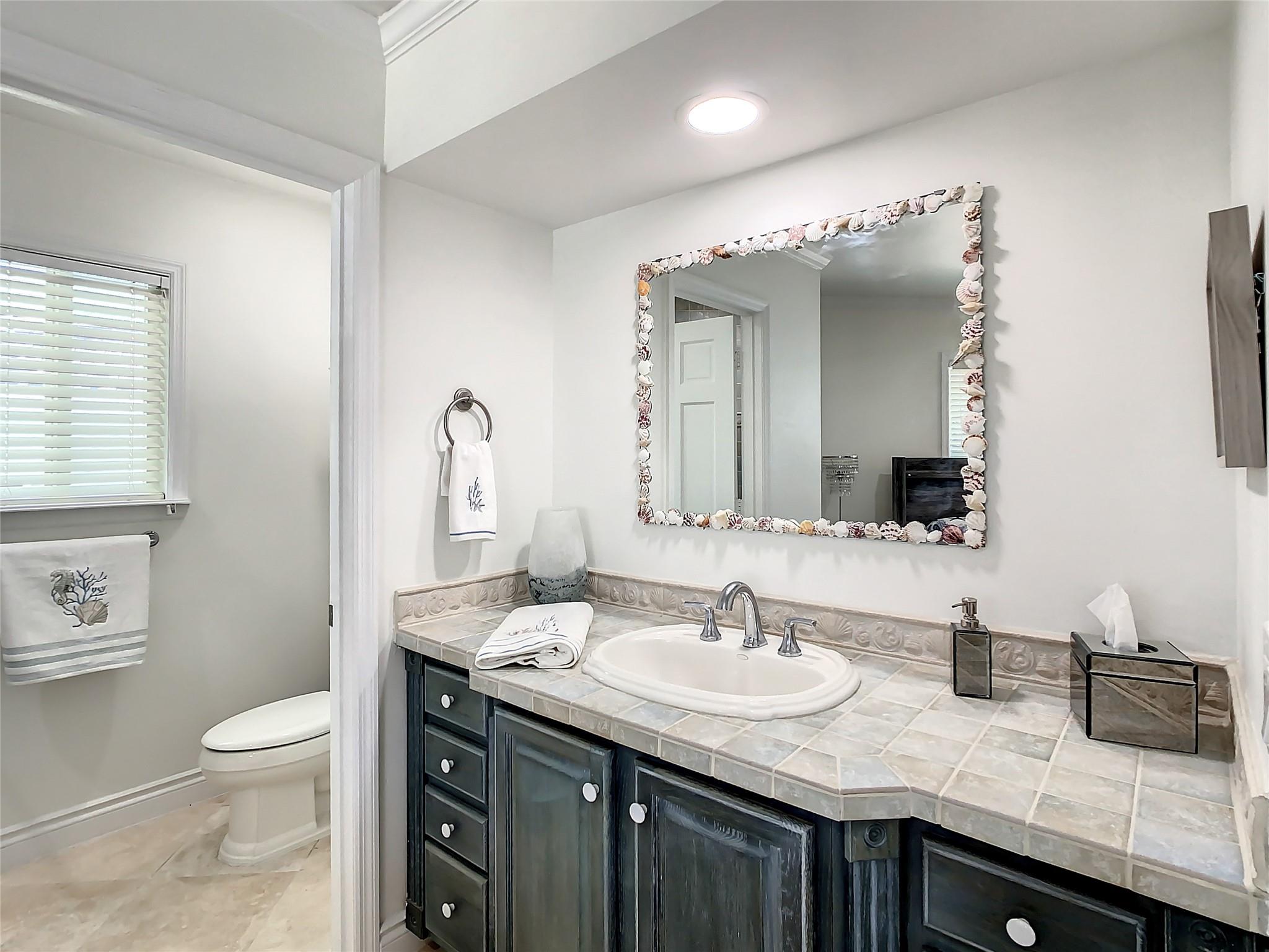 12880 Highway A1a Vero Beach, FL 32963