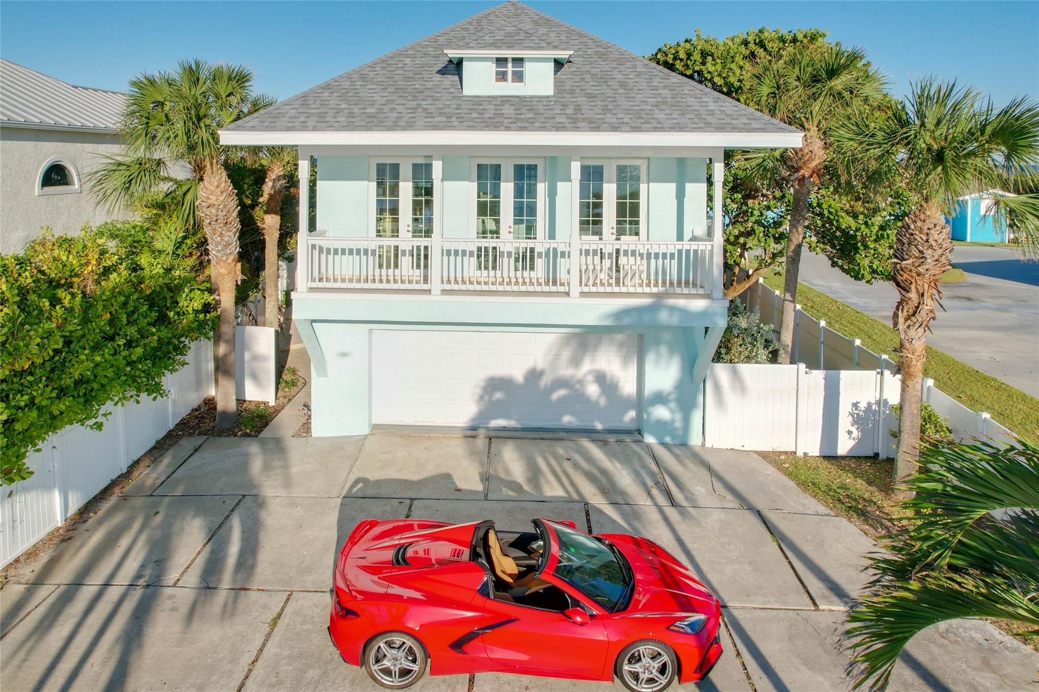 12880 Highway A1a Vero Beach, FL 32963