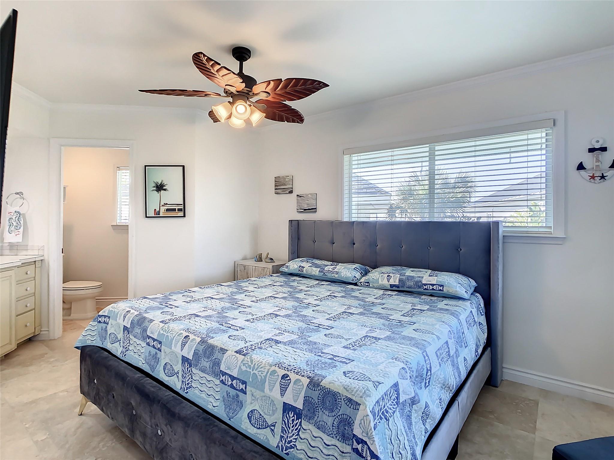 12880 Highway A1a Vero Beach, FL 32963