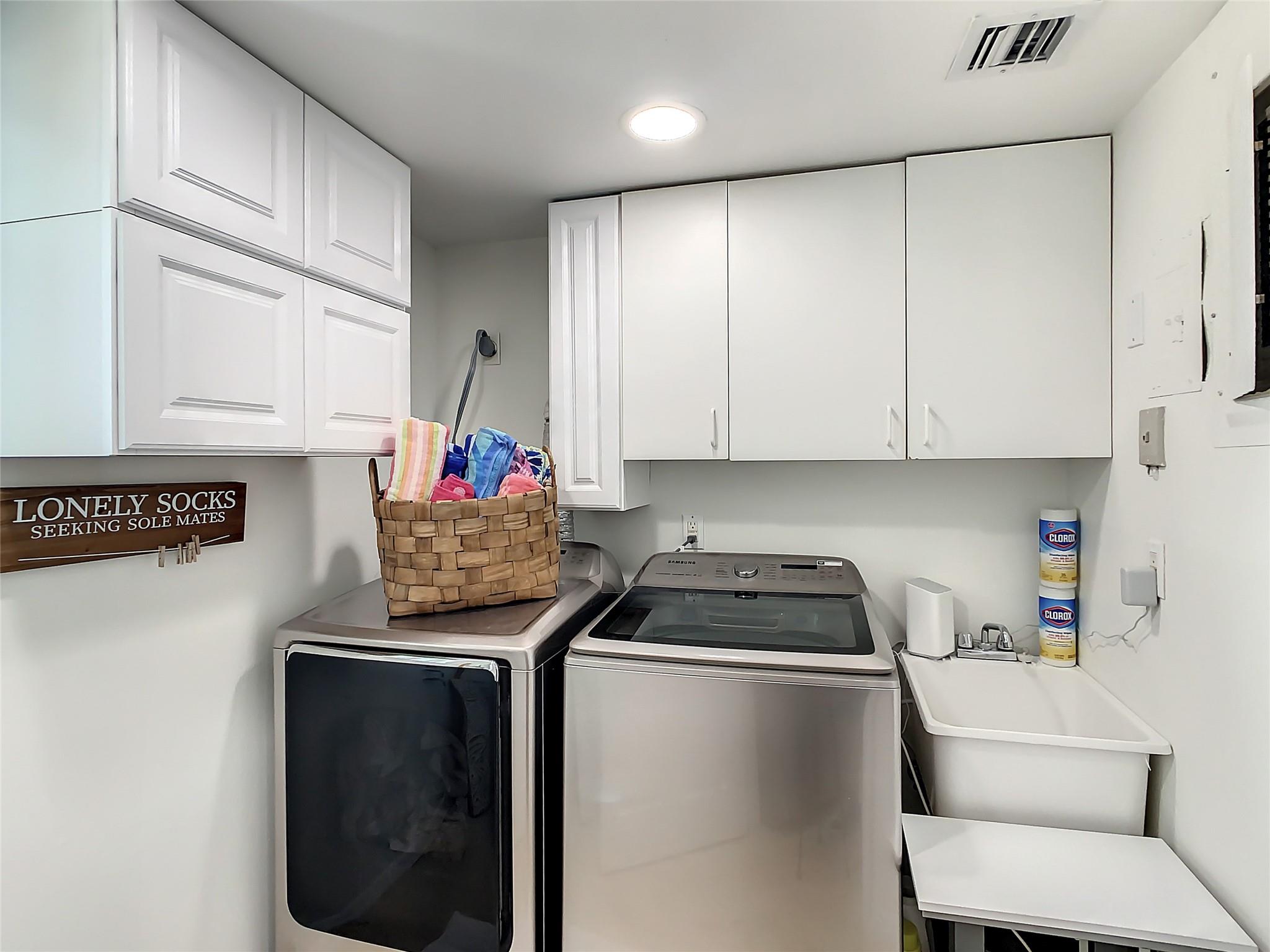 12880 Highway A1a Vero Beach, FL 32963