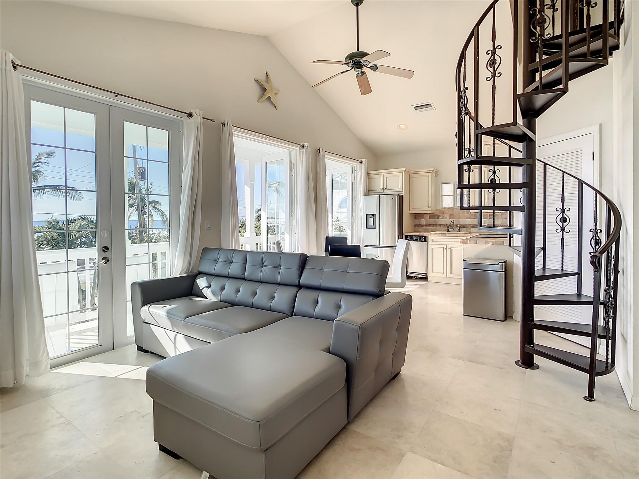 12880 Highway A1a Vero Beach, FL 32963