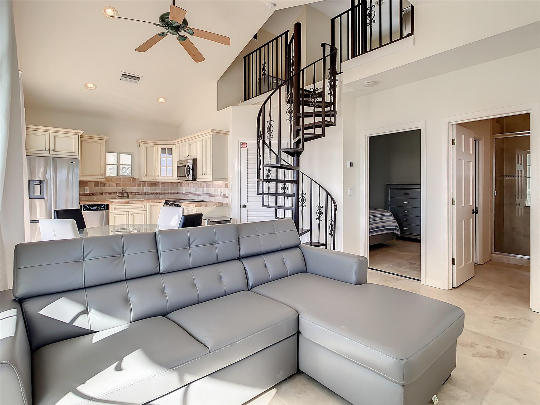 12880 Highway A1a Vero Beach, FL 32963