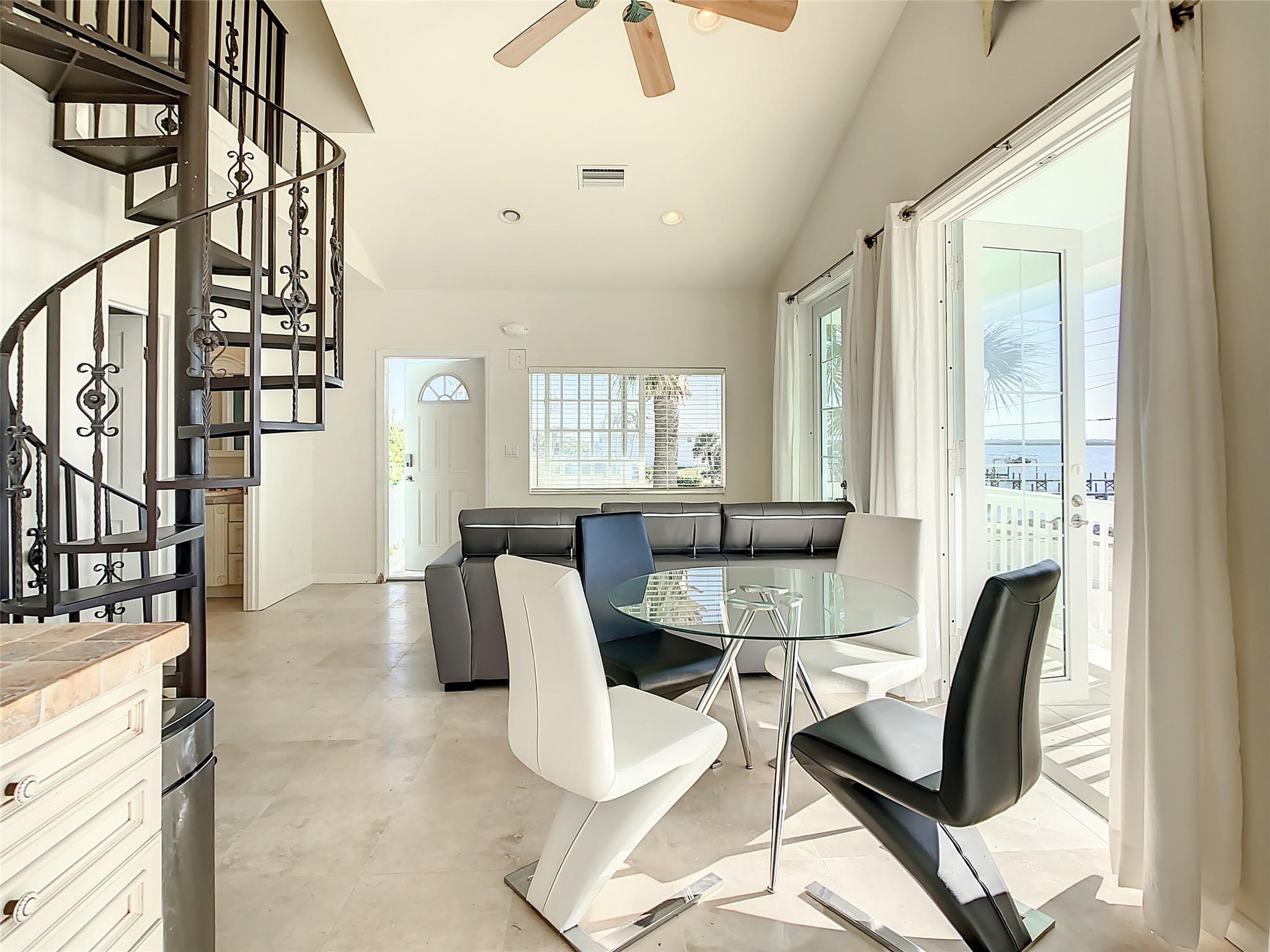 12880 Highway A1a Vero Beach, FL 32963