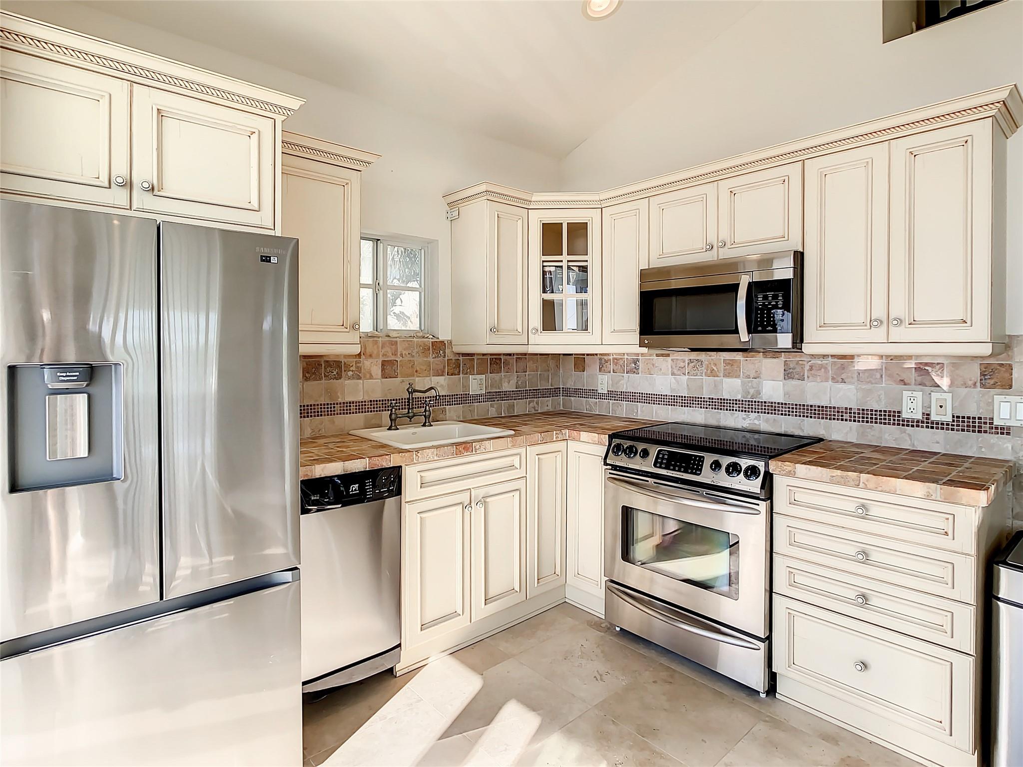 12880 Highway A1a Vero Beach, FL 32963