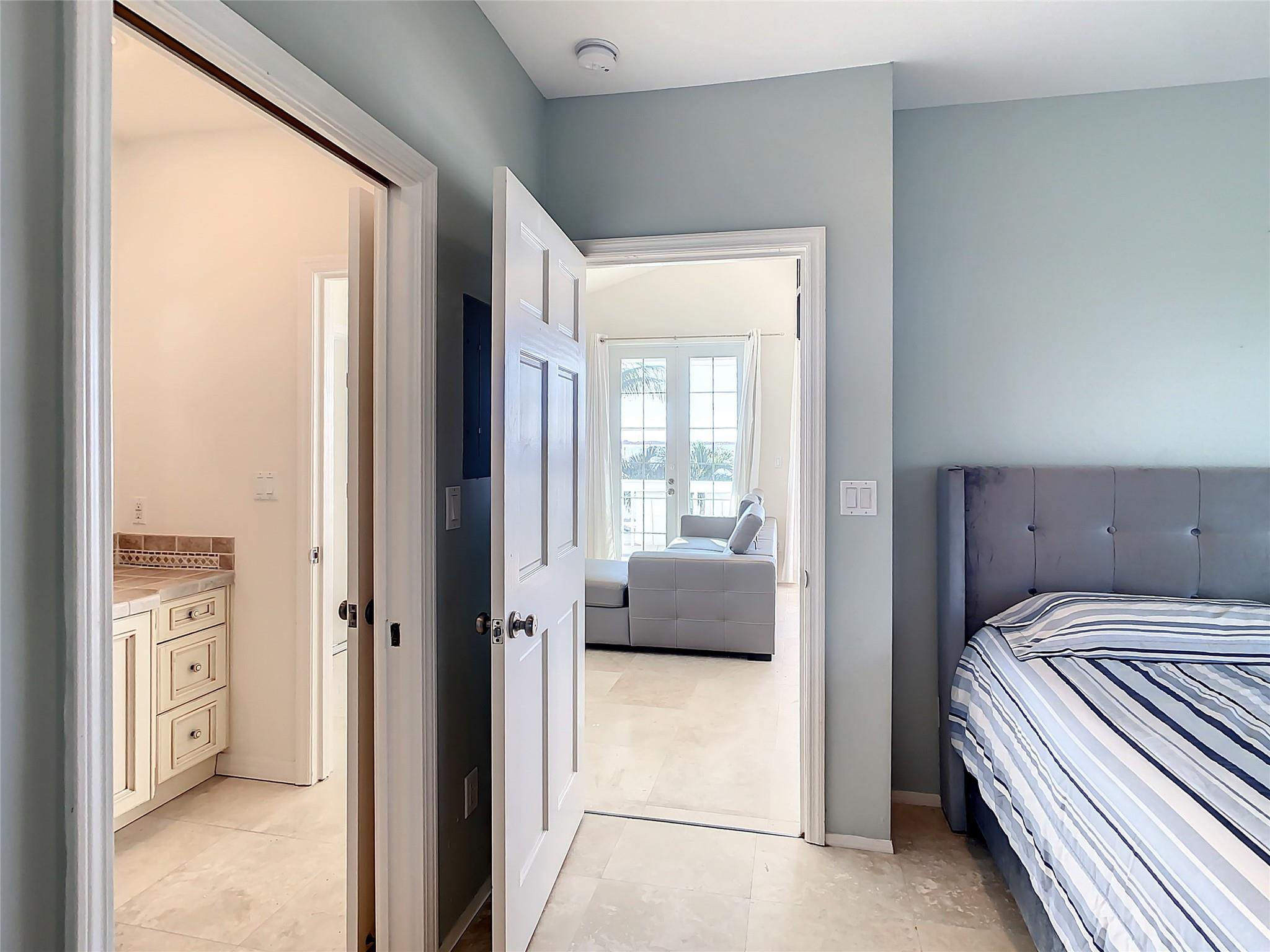 12880 Highway A1a Vero Beach, FL 32963