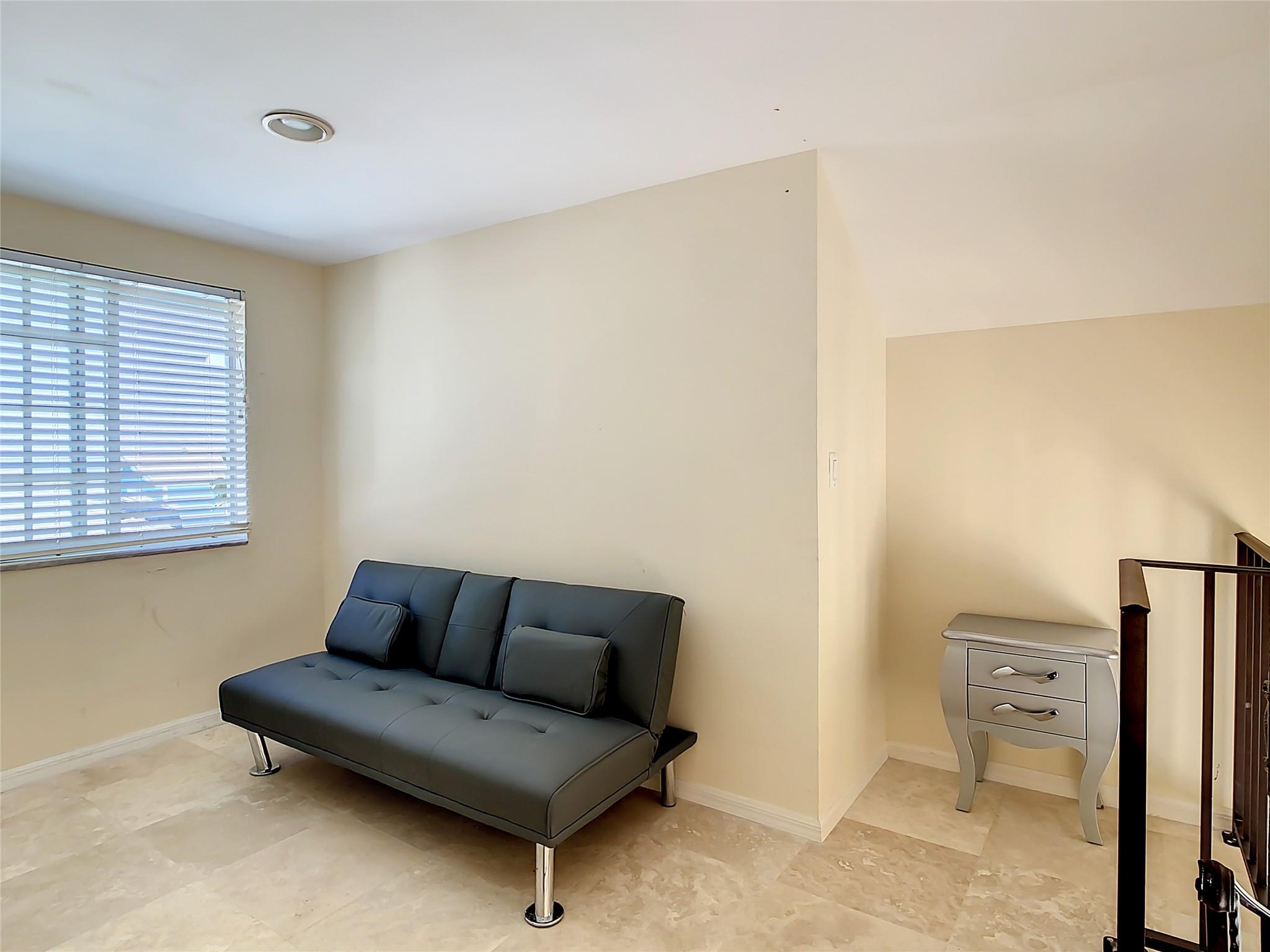 12880 Highway A1a Vero Beach, FL 32963