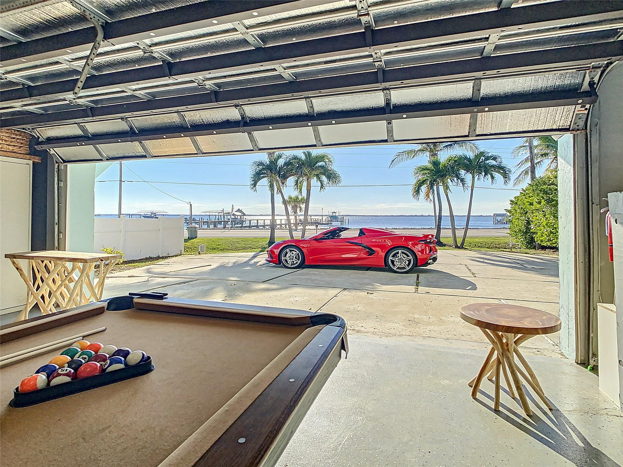 12880 Highway A1a Vero Beach, FL 32963