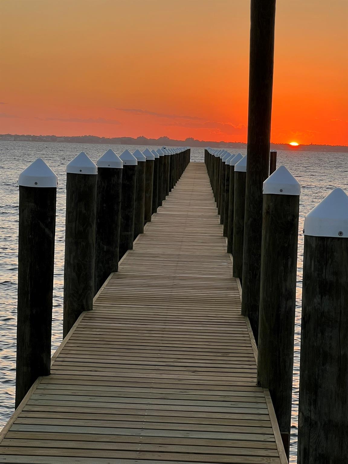 12880 Highway A1a Vero Beach, FL 32963