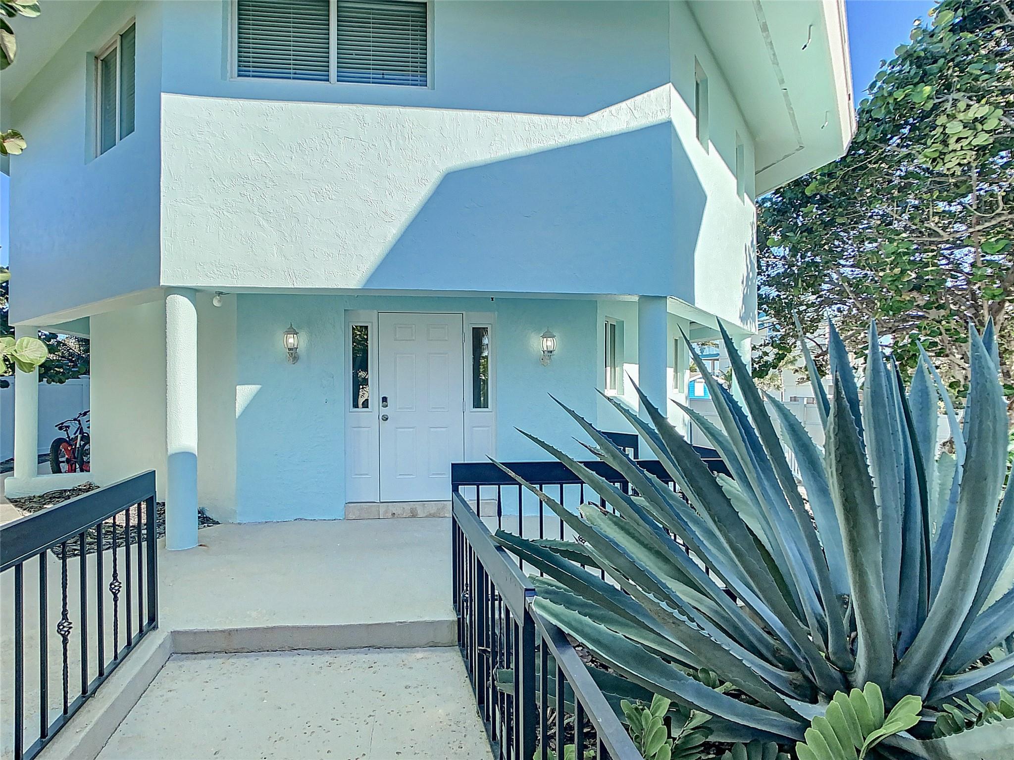 12880 Highway A1a Vero Beach, FL 32963