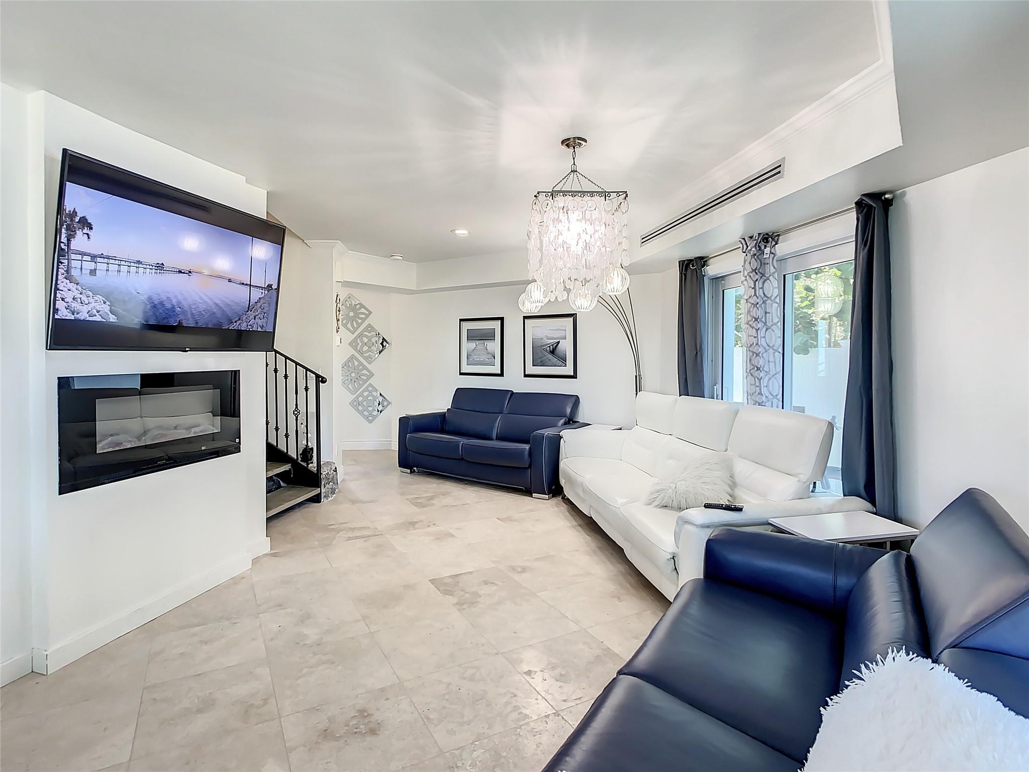 12880 Highway A1a Vero Beach, FL 32963