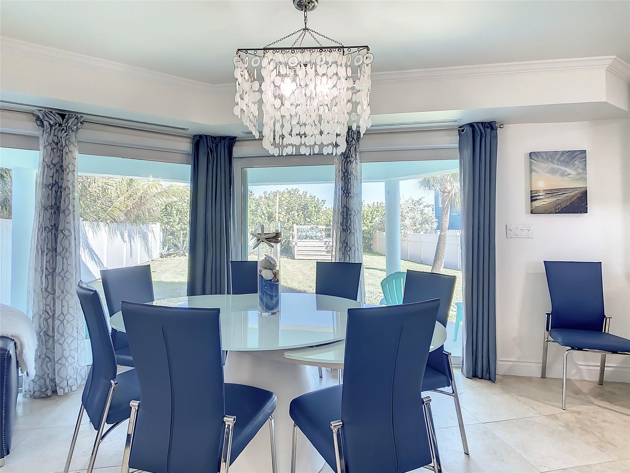 12880 Highway A1a Vero Beach, FL 32963