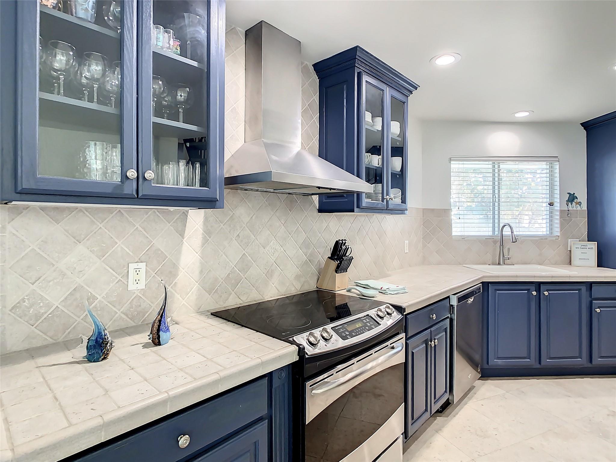 12880 Highway A1a Vero Beach, FL 32963