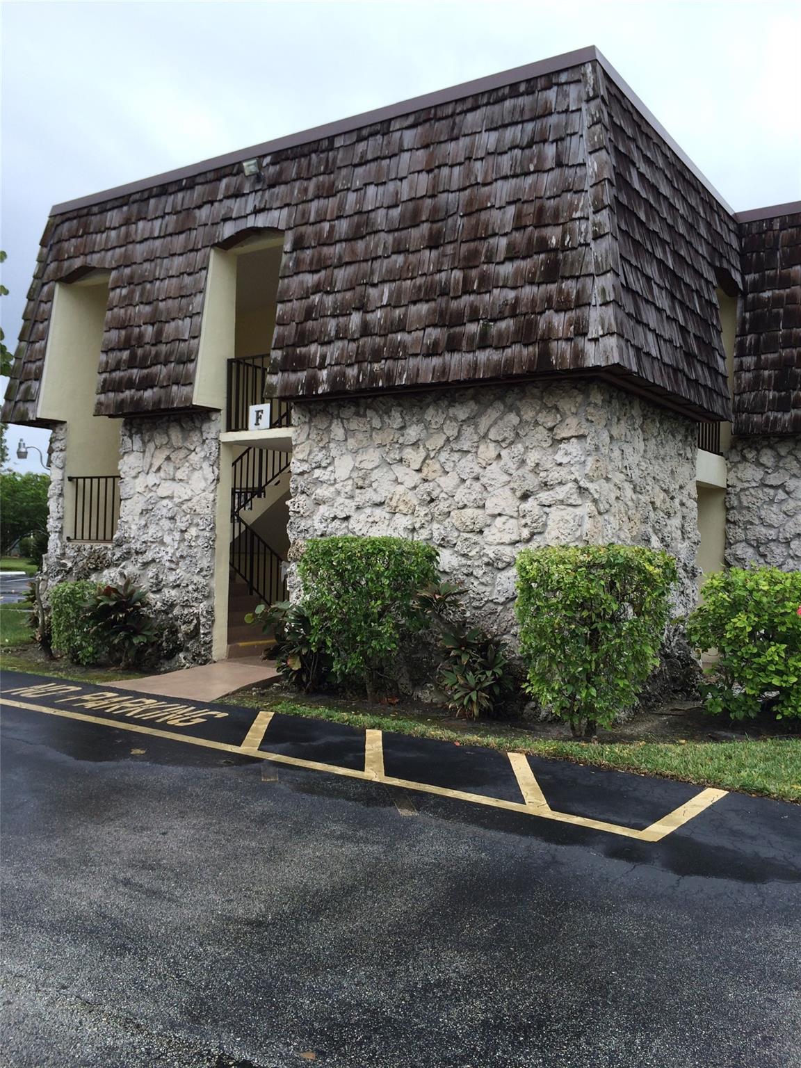 3111 Oakland Shores Dr #F110