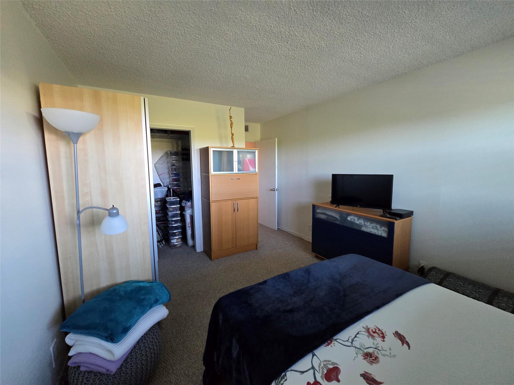 1000 River Reach Dr #419 Fort Lauderdale, FL 33315