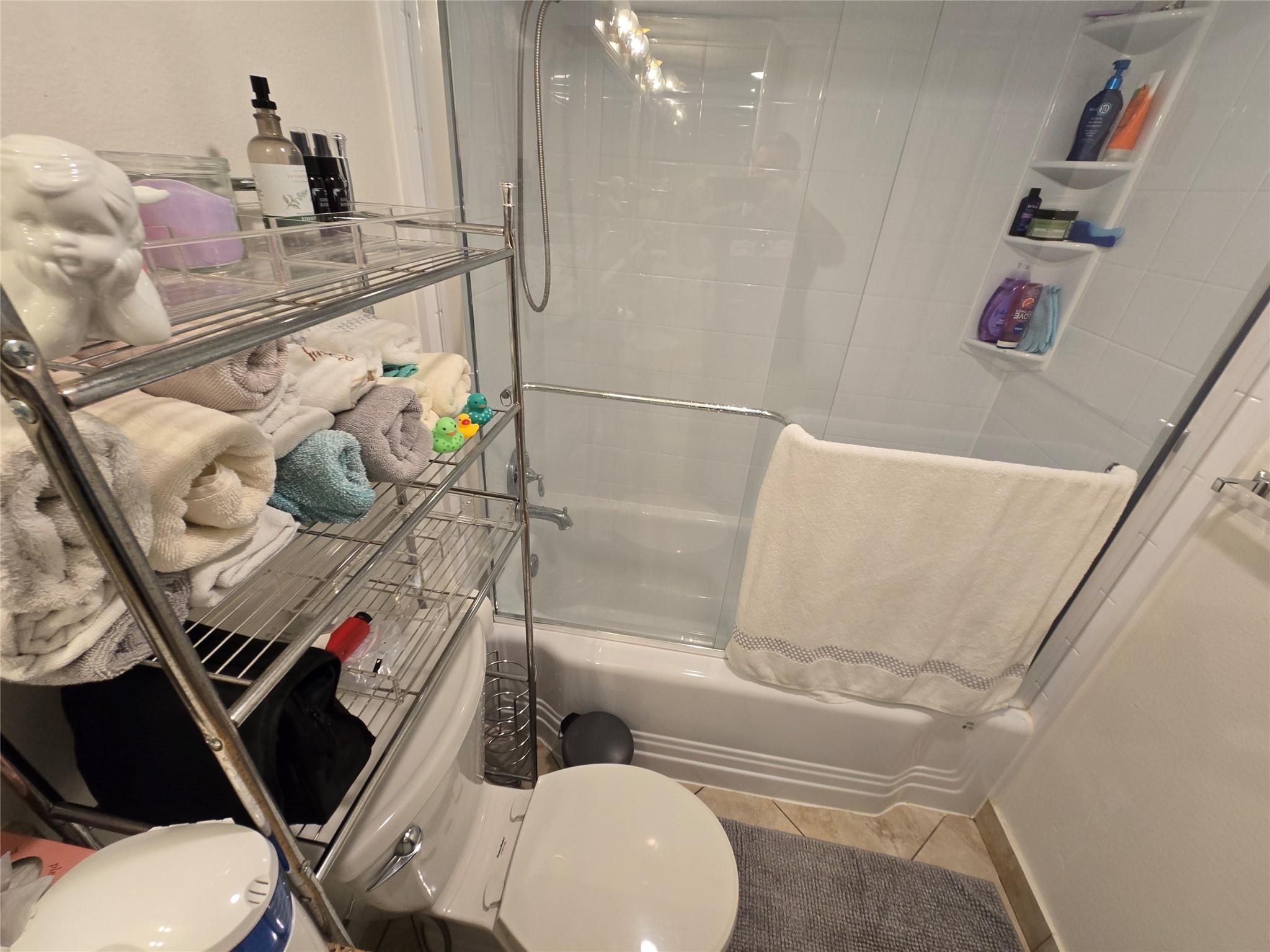 1000 River Reach Dr #419 Fort Lauderdale, FL 33315