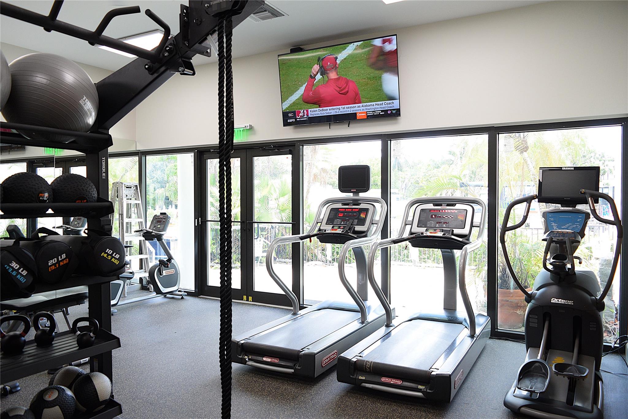 1000 River Reach Dr #419 Fort Lauderdale, FL 33315