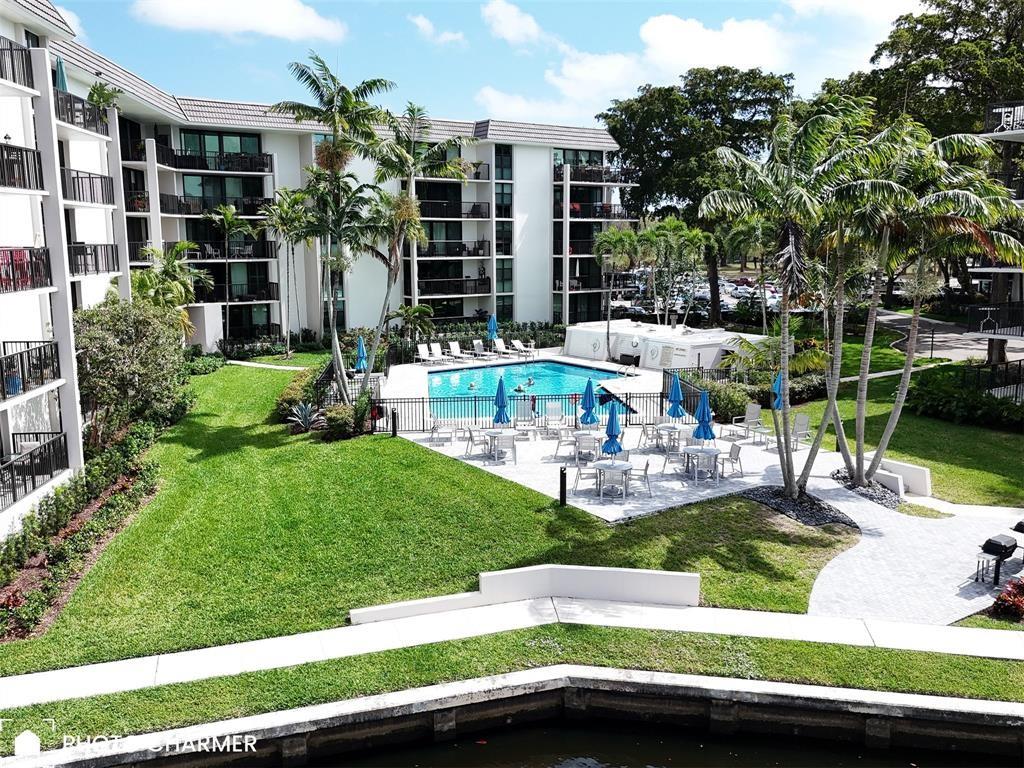 1000 River Reach Dr #419 Fort Lauderdale, FL 33315
