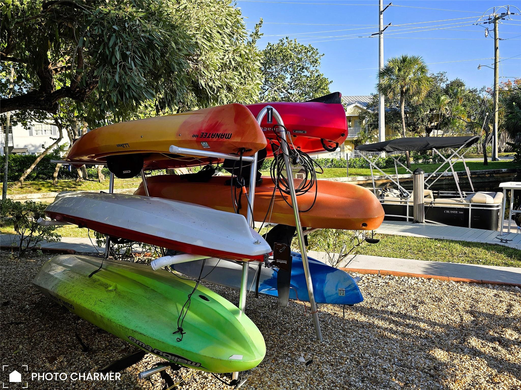 1000 River Reach Dr #419 Fort Lauderdale, FL 33315