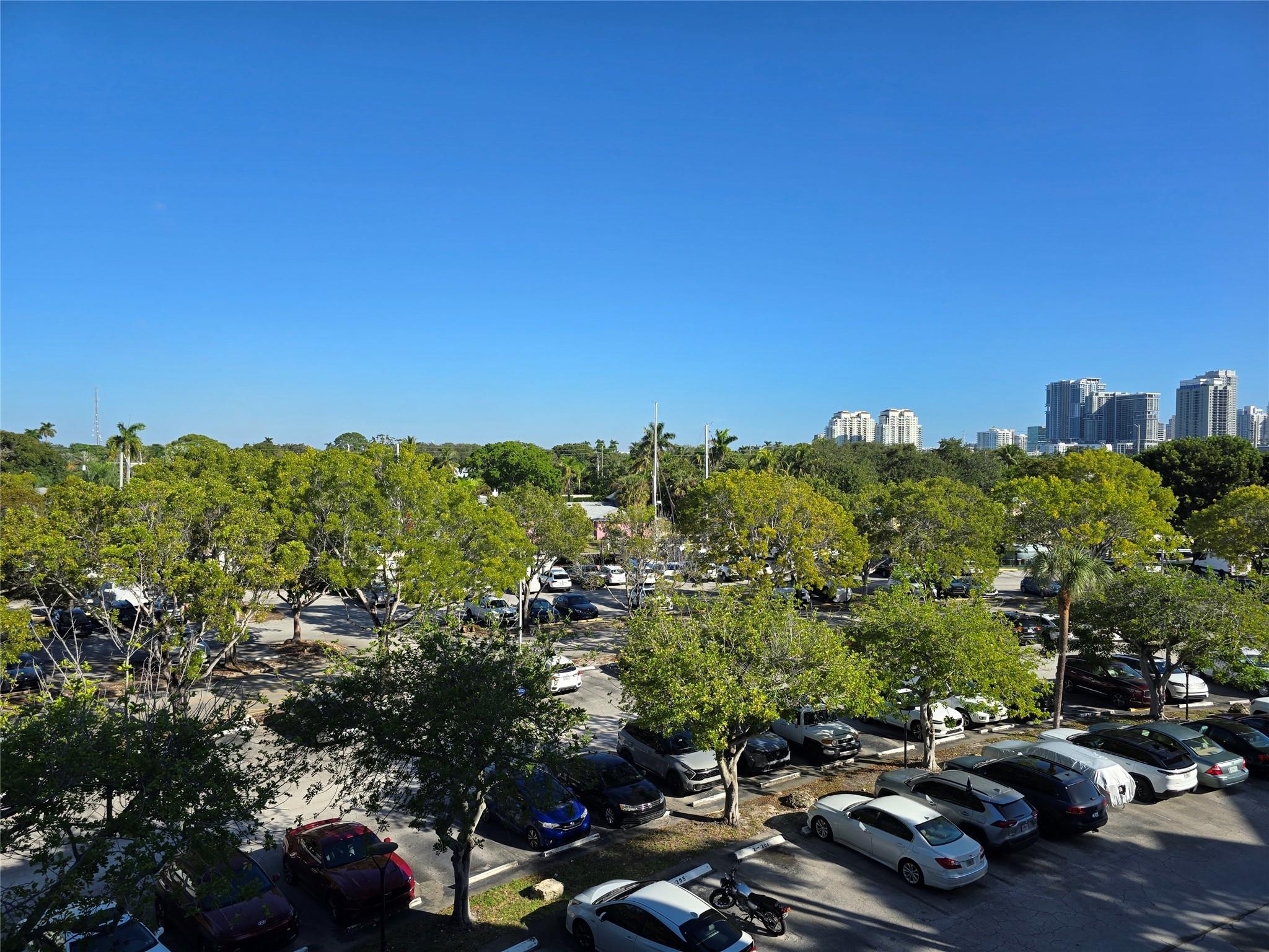 1000 River Reach Dr #419 Fort Lauderdale, FL 33315