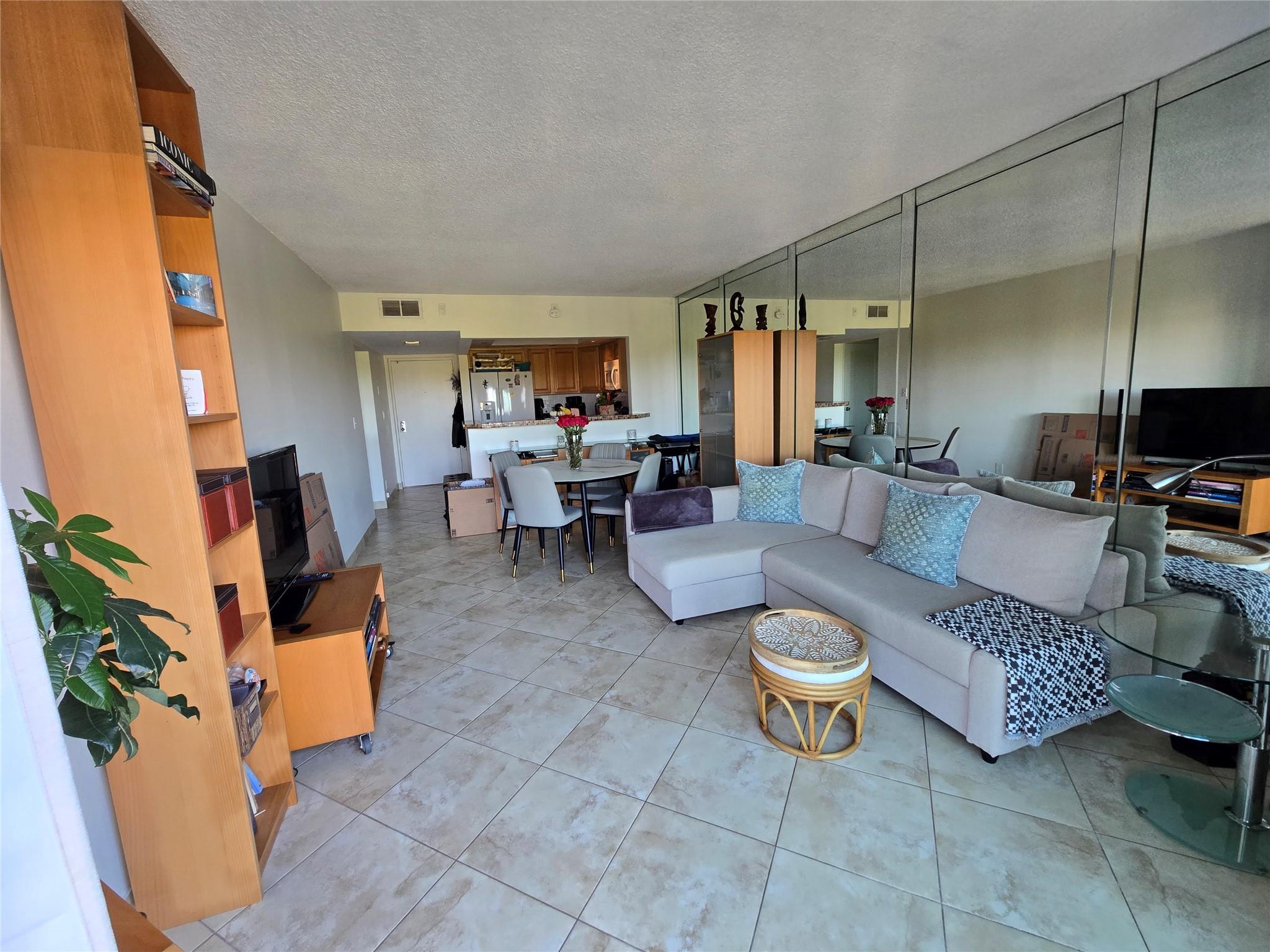 1000 River Reach Dr #419 Fort Lauderdale, FL 33315