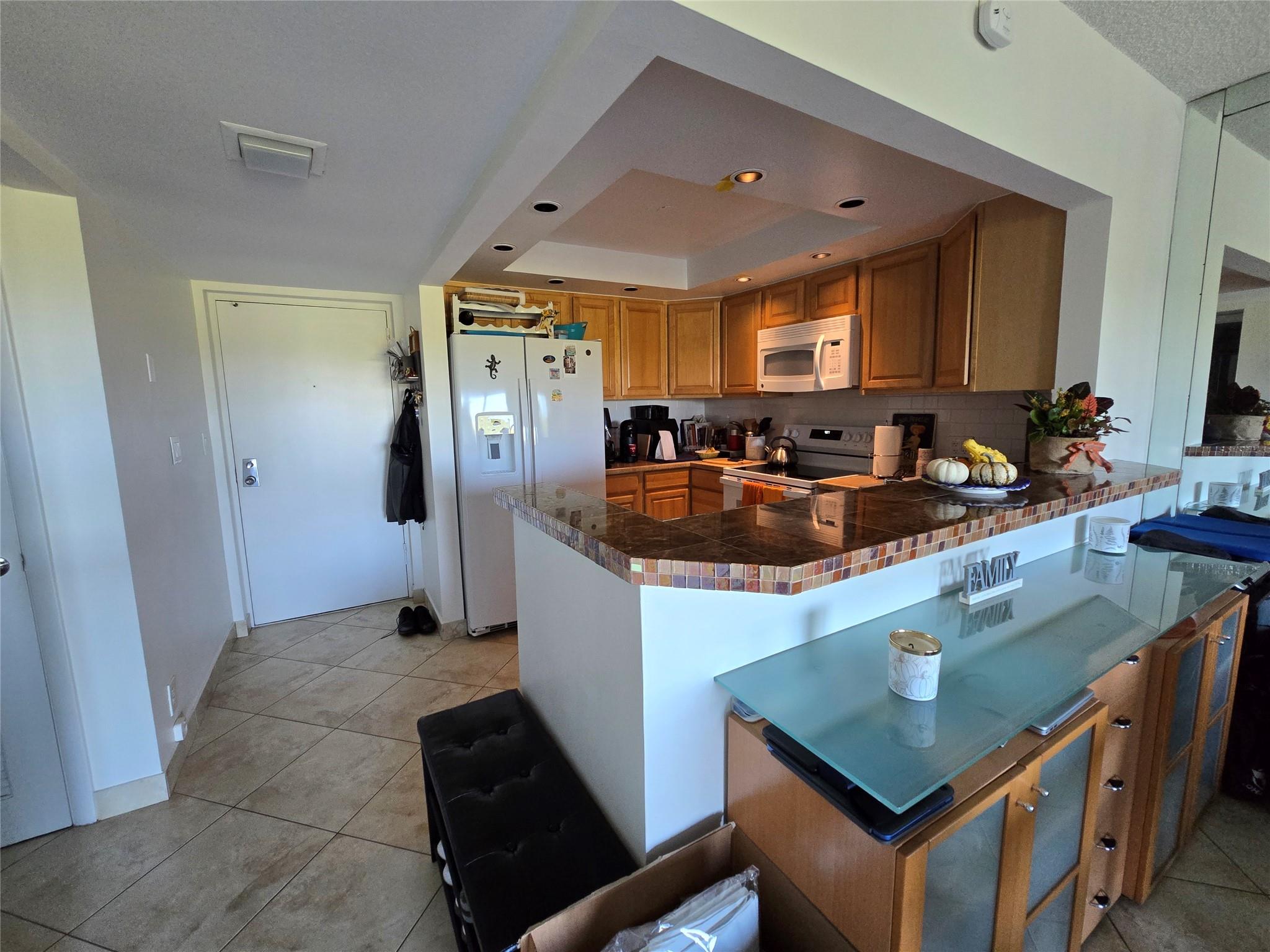 1000 River Reach Dr #419 Fort Lauderdale, FL 33315