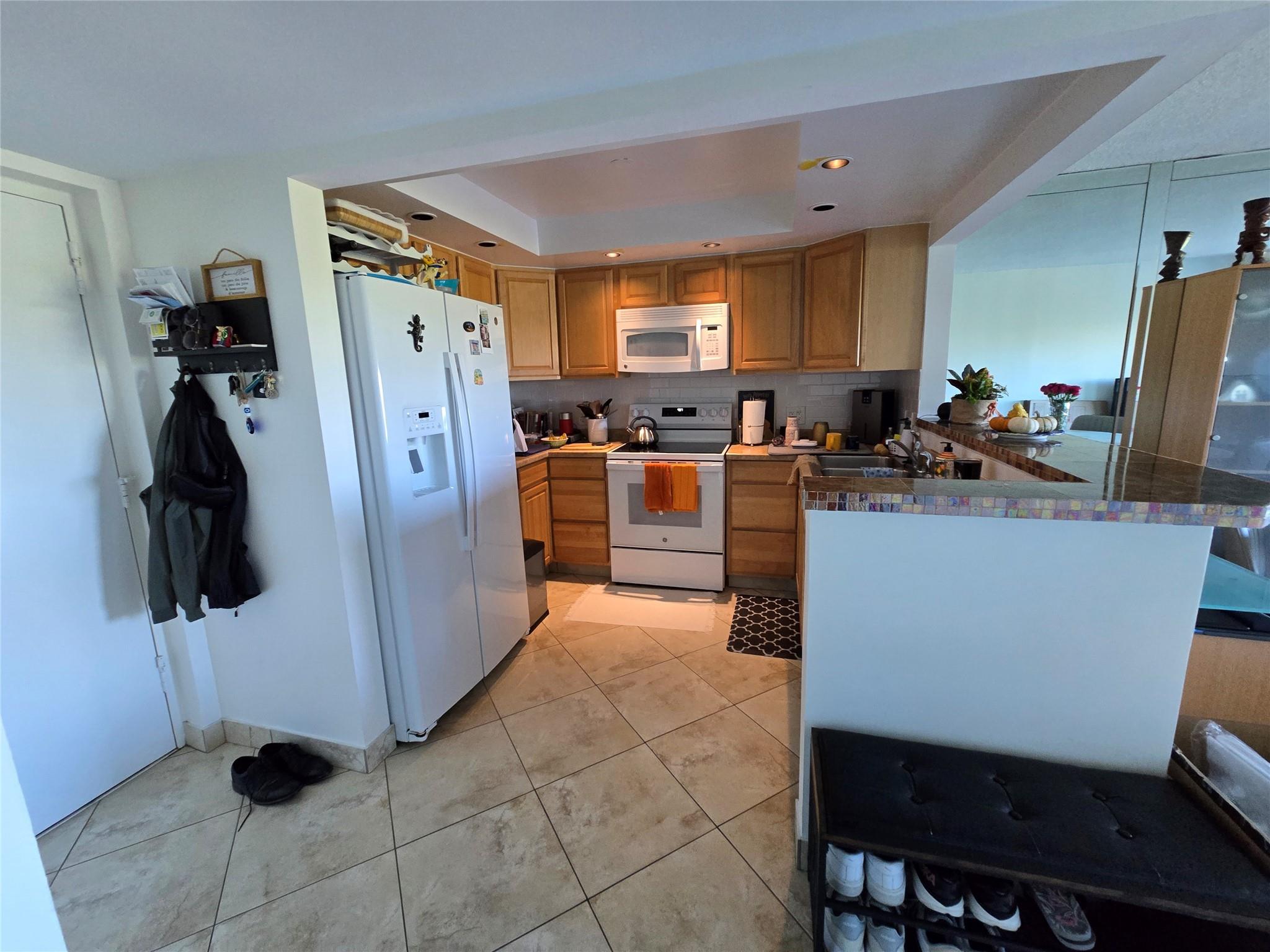 1000 River Reach Dr #419 Fort Lauderdale, FL 33315