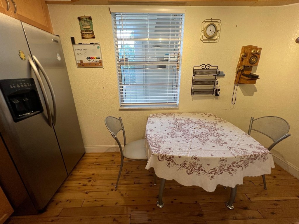 3910 Inverrary Blvd #301B Fort Lauderdale, FL 33319