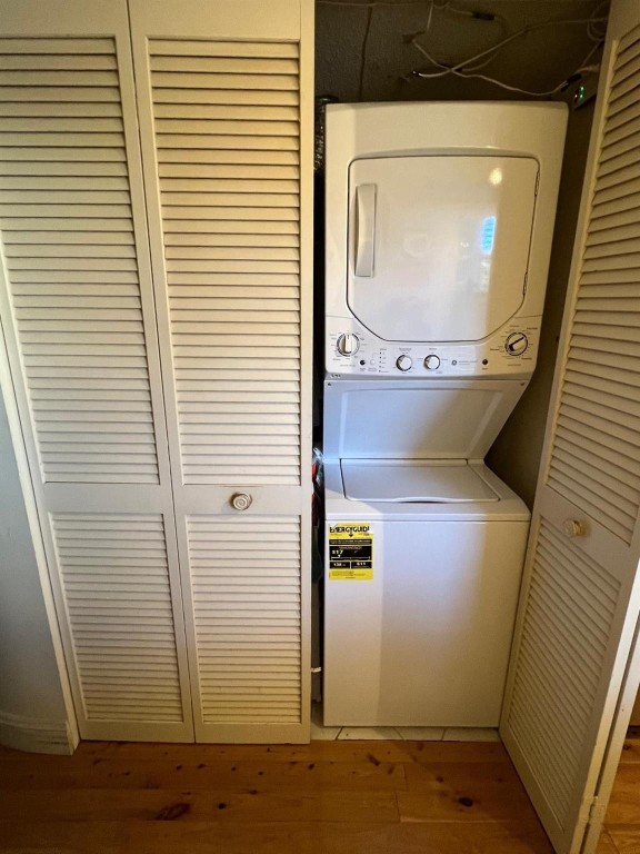 3910 Inverrary Blvd #301B Fort Lauderdale, FL 33319